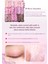 Mat ve Işıltılı Renk Seçenekleri Sunan Far Paleti Dasıque Shadow Palette (#18 Berry Smoothie) 2