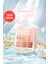 Mat ve Işıltılı Renk Seçenekleri Sunan Far Paleti Dasıque Shadow Palette (#23 Summer Coral) 1