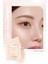 Inci Taneleriyle Yoğun Işıltı Sunan Özel Tasarımlı Aydınlatıcı Dasıque Luxe Glow Highlighter (#01 Shine Beige) 2