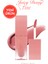 Yoğun Parlaklık ve Canlı Renkler Sunan Kalıcı Tint Dasıque Juicy Dewy Tint (#21 Mauve Mood) 1