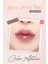 Yoğun Parlaklık ve Canlı Renkler Sunan Kalıcı Tint Dasıque Juicy Dewy Tint (#21 Mauve Mood) 2