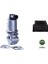 92133 - Egr Valfi Vw Bora 00-05 -Caddy Iı 00-04 Golf Iv 97-05 -Polo 09-01 1.4 16V-1.6 16V 1