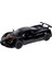 KM-36221C-1-2 Vardem Çek Bırak Metal Araba 1:36 1