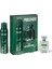 Parlement 50 ml Adventure Erkek Parfüm + 150 ml Deodorant Seti 1