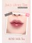 Yoğun Parlaklık ve Canlı Renkler Sunan Kalıcı Tint Juicy Dewy Tint (#26 Rose Black Tea) 2