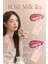 Yoğun Parlaklık ve Canlı Renkler Sunan Kalıcı Tint Juicy Dewy Tint (#26 Rose Black Tea) 3