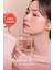 Mat ve Işıltılı Renk Seçenekleri Sunan Far Paleti Dasıque Shadow Palette (#02 Rose Petal) 1