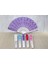 Plastik Pullu Yelpaze ALK3568 1