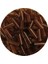 Uzun Boru Kesme Boncuk Çap 2mm Uzunluk 10 mm - 20 Gram - Şeffaf Kahverengi - BNC246 2
