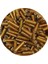 Uzun Boru Kesme Boncuk Çap 2mm Uzunluk 10 mm - 60 Gram - Altın Sarısı - BNC270 2