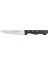 61003 - Sürmene Mutfak Bıçağı 12,5 cm 1