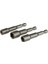 Manyetik Somun Adaptörü - 3 Lü Set 6,8,10X65 mm 1