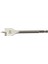 Yaprak Tip Ahşap Matkap Ucu 14X170MM - Hex Saplı 1