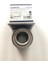 Optımal 602883XS - Arka Teker Porya Rulmanı Opel Croosland 17 P207-P208-P301-P307-P2008-C3-C4-C-ELYSEE-DS3 1