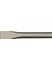 Sds Plus Keski - 14X250 1
