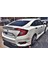 Honda Civic Fc5 Arka Tampon Boyasız Asian Ek 6