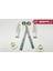 Lavabo Montaj Seti Lmt - 25 Takım 2