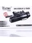 Orjinal 800 Lümen T6 Şarjlı El Feneri WT-086 2