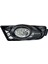 Honda Cıvıc Sis Lambası Sol (Kapaklı) 2009-2011 1