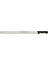 61632 - Sürmene Döner Bıçağı 32 cm 1