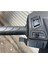 Honda Activa 125 Korna Düğmesi Uzatma Kolu - Özel 3D Tasarım 3