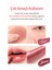 9 Renkli Ruj & Allık Paleti Dasıque Mood Painting Lip & Cheek Palette (04 Rose Coloring) 4