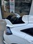 Honda Civic Fk7 Hb Typer Boyasız Spoiler 6