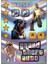 Gogo A4 Sticker Set Gta1 1