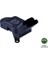 93136 - Emme Manıfold Basınç Map Sensörü P106-P206-P207-P301-P306-P307-P308-P407-P1007-PARTNER-BERLINGO- C2-C3-C4-C5-Xsara-Saxo 1.1-1.4-1.6-1.8-2.0-2.2 1