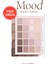 Mat ve Işıltılı Tonlardan Oluşan 20 Renkli Far Paleti Dasıque Mood Shadow Palette (02 Cool Basic) 1