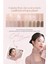 Mat ve Işıltılı Tonlardan Oluşan 20 Renkli Far Paleti Dasıque Mood Shadow Palette (02 Cool Basic) 3