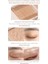 Mat ve Işıltılı Renk Seçenekleri Sunan Far Paleti Dasıque Shadow Palette (#15 Beige Knit) 4
