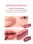 9 Renkli Ruj & Allık Paleti Dasıque Mood Painting Lip & Cheek Palette (01 Warm Coloring) 4