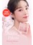 Mat ve Işıltılı Renk Seçenekleri Sunan Far Paleti Dasıque Shadow Palette (#romantic Blossom) 1