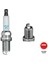 94460 - PFR8S8EG Buji Passat-A4-A6-Tiguan Cdha-Cabb-Cdhb 1.8 Tfsi-2.0 Tfsi 1