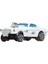 JBY78 Hot Wheels Efsane Temalı Çoklu Arabalar 3