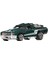 JBY78 Hot Wheels Efsane Temalı Çoklu Arabalar 4