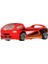 JBY78 Hot Wheels Efsane Temalı Çoklu Arabalar 5