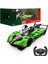 10150 Sun-Ras-R C Araba 1 14 Lamborghını SC63 Lmdh Ff 2 4ghz 3