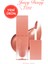 Yoğun Parlaklık ve Canlı Renkler Sunan Kalıcı Tint Dasıque Juicy Dewy Tint (#20 Bare Nude) 1