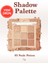 Mat ve Işıltılı Renk Seçenekleri Sunan Far Paleti Dasıque Shadow Palette (#03 Nude Potion) 1