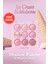 Mat ve Işıltılı Renk Seçenekleri Sunan Far Paleti Dasıque Shadow Palette (#20 Blueberry Sorbet) 1