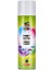 Sprey Boya 200 ml Beyaz 1