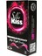 Silky Kiss Uzun Geceler Prezervatif 5