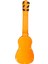 Oyuncak Sarı Pikaçu Modelli Ispanyol Gitar 6 Telli Aksesuar Çocuk Gitarı 48 Cm. 4