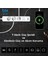 Vtn Bp-01 Wifi Yüksek Akım Korumalı Hızlı Şarj Özellikli Akıllı Priz 4
