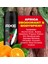 2 Adet Axe Africa Erkek Deodorant Sprey 150 ml 8