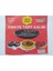 Emaye Tart Turta Kalıbı ROYALEKS-GVN018 1
