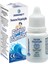 Serum Fizyolojik Burun Damlası 20 ml 1