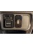 Honda Civic USB Bağlantısı Için Anahtar Paneli Çerçevesi- 4062481 3